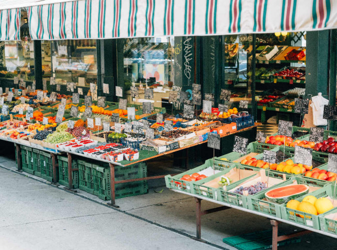 0022_Naschmakt_Wien Tourismus_Schoene Aussichten Touristik_51483